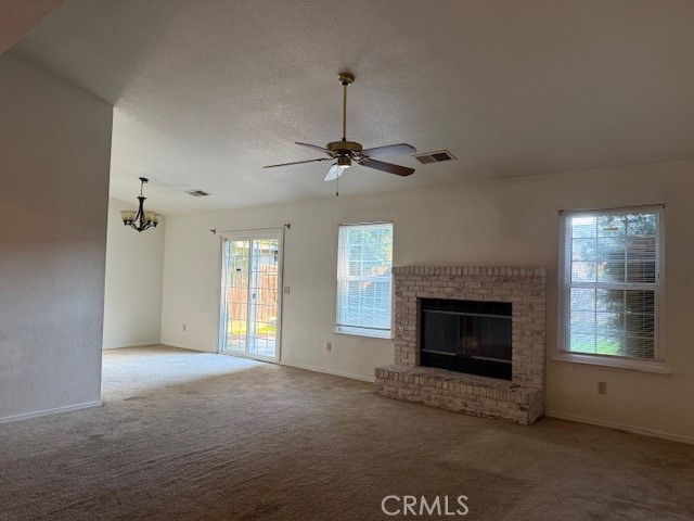 978 Doe Ct, Merced, CA 95340