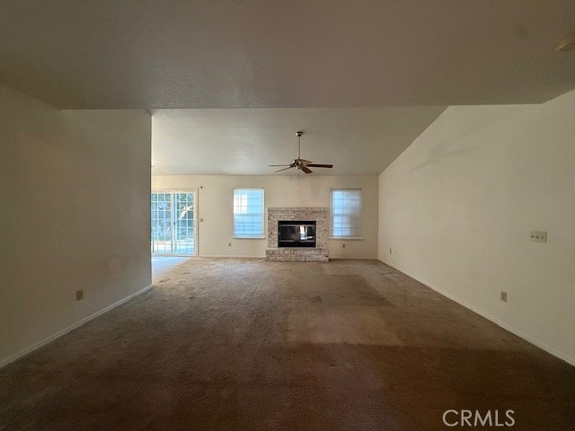 978 Doe Ct, Merced, CA 95340