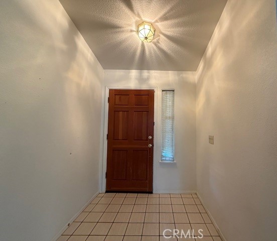 978 Doe Ct, Merced, CA 95340