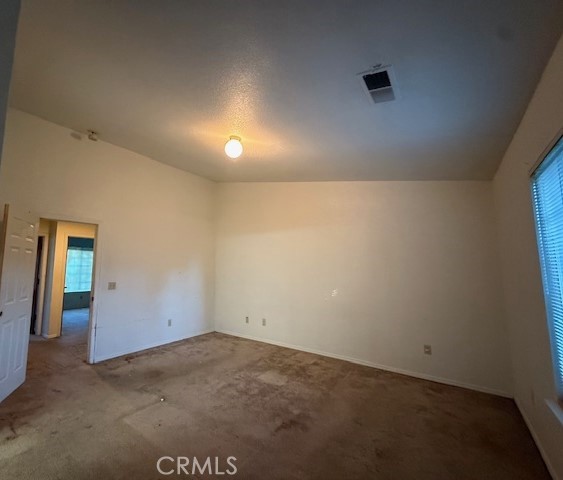 978 Doe Ct, Merced, CA 95340