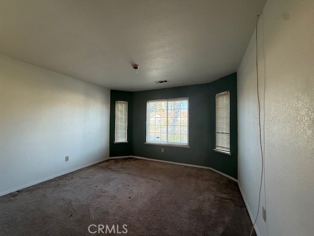 978 Doe Ct, Merced, CA 95340