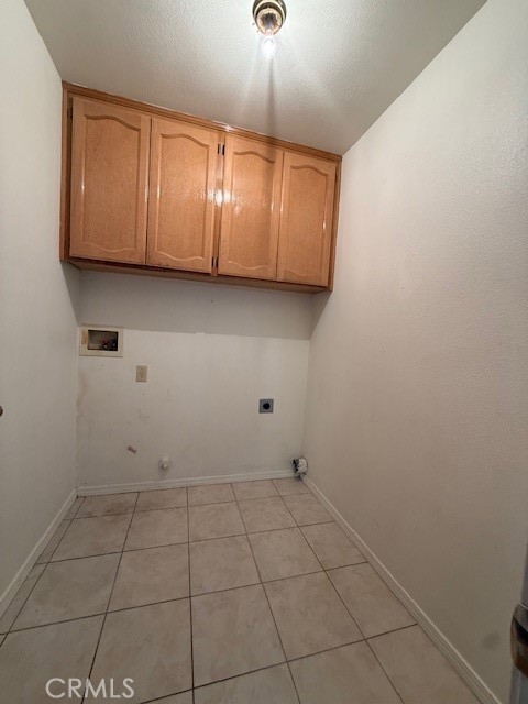 978 Doe Ct, Merced, CA 95340