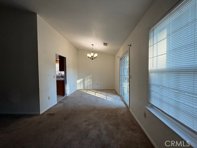 978 Doe Ct, Merced, CA 95340