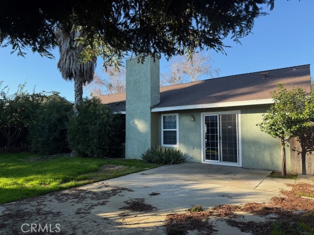 978 Doe Ct, Merced, CA 95340