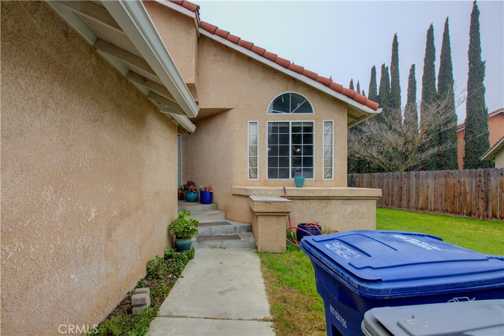 814 Casa Ct, Los Banos, CA 93635