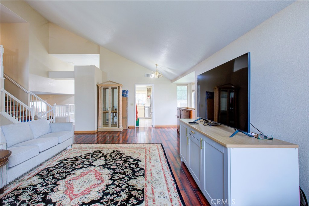 814 Casa Ct, Los Banos, CA 93635