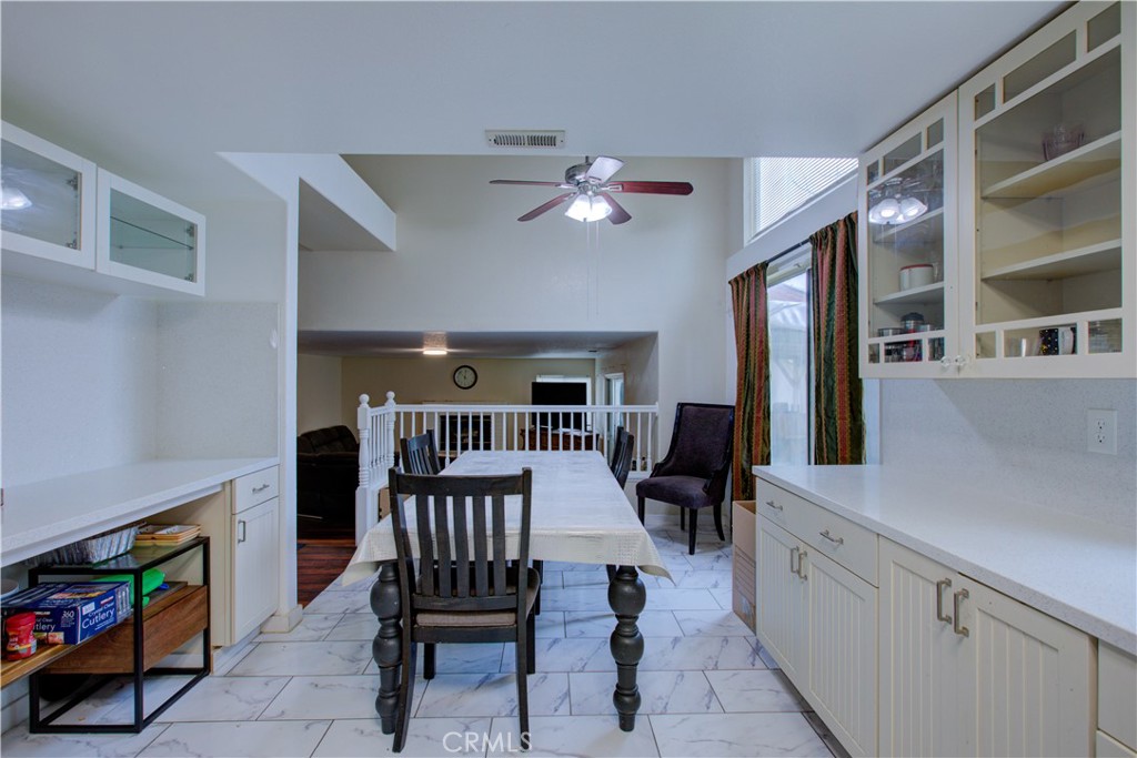 814 Casa Ct, Los Banos, CA 93635