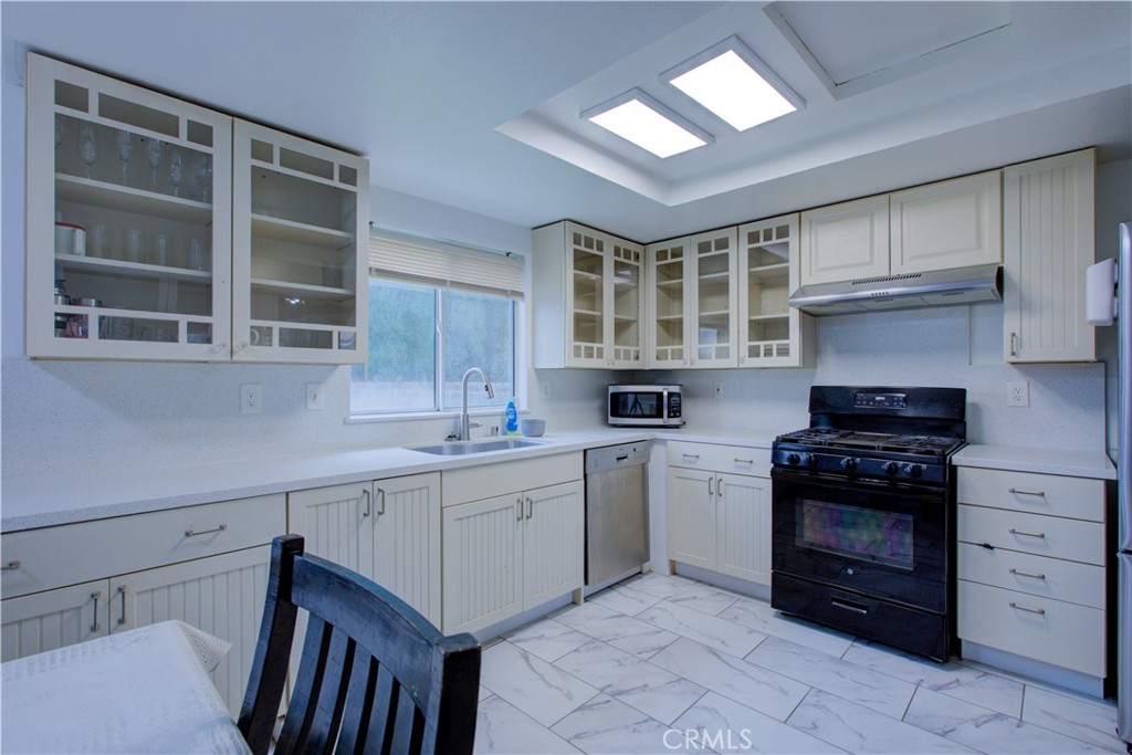 814 Casa Ct, Los Banos, CA 93635