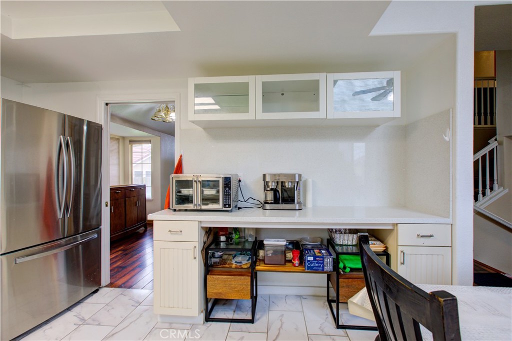 814 Casa Ct, Los Banos, CA 93635