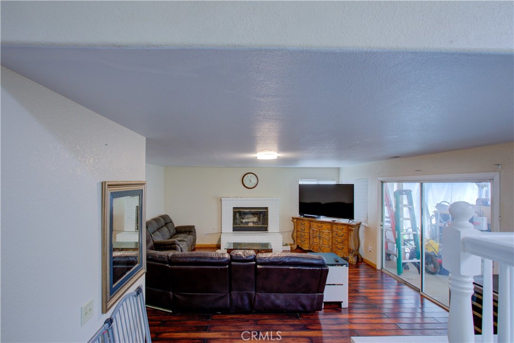 814 Casa Ct, Los Banos, CA 93635