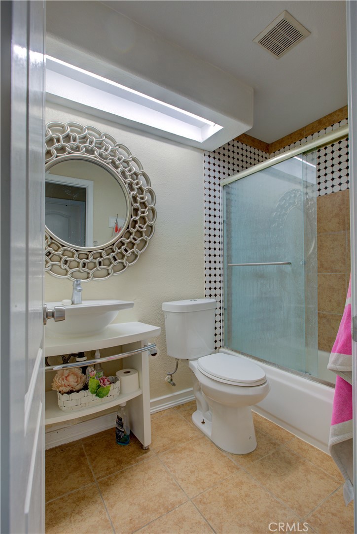 814 Casa Ct, Los Banos, CA 93635