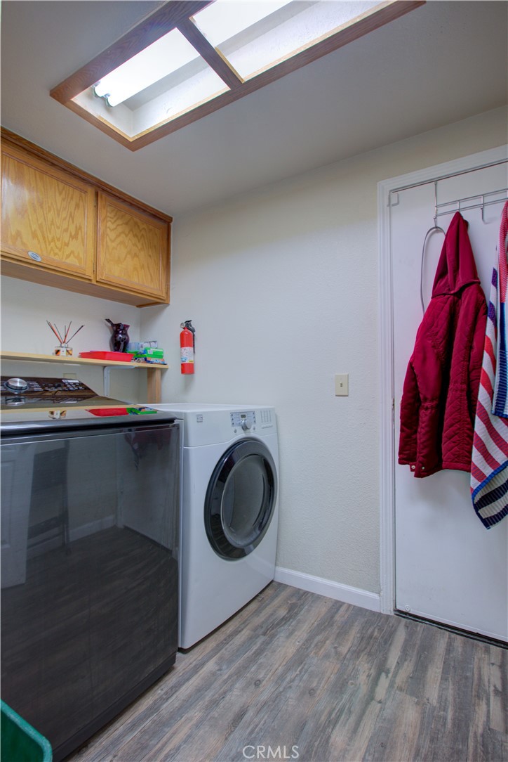 814 Casa Ct, Los Banos, CA 93635