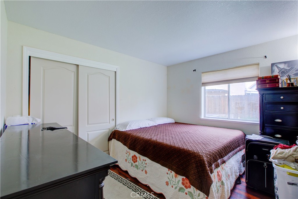 814 Casa Ct, Los Banos, CA 93635