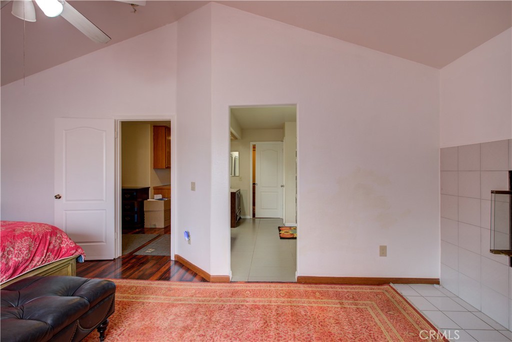 814 Casa Ct, Los Banos, CA 93635