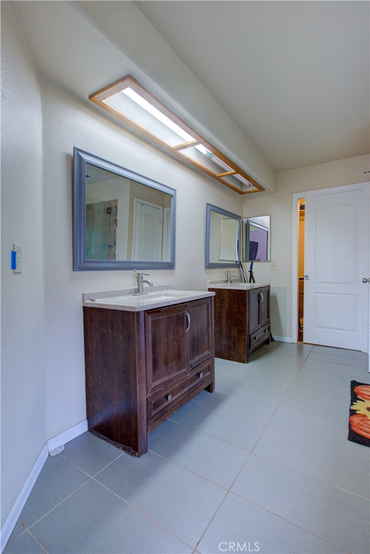 814 Casa Ct, Los Banos, CA 93635