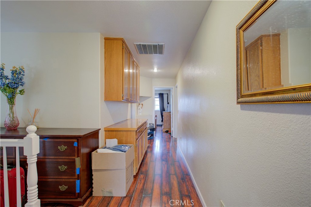 814 Casa Ct, Los Banos, CA 93635