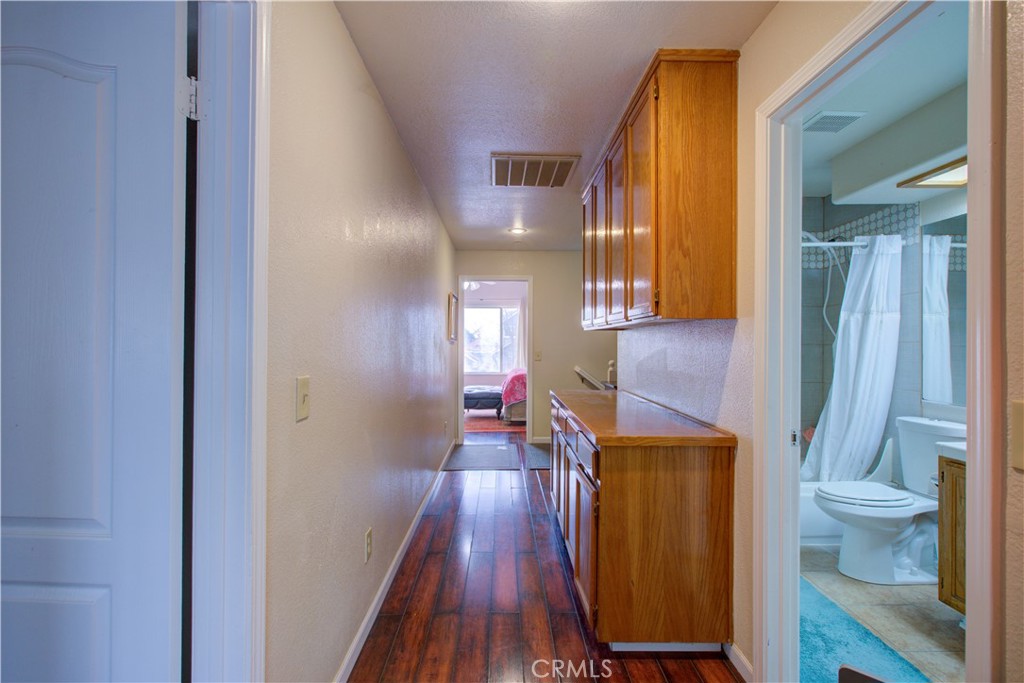 814 Casa Ct, Los Banos, CA 93635