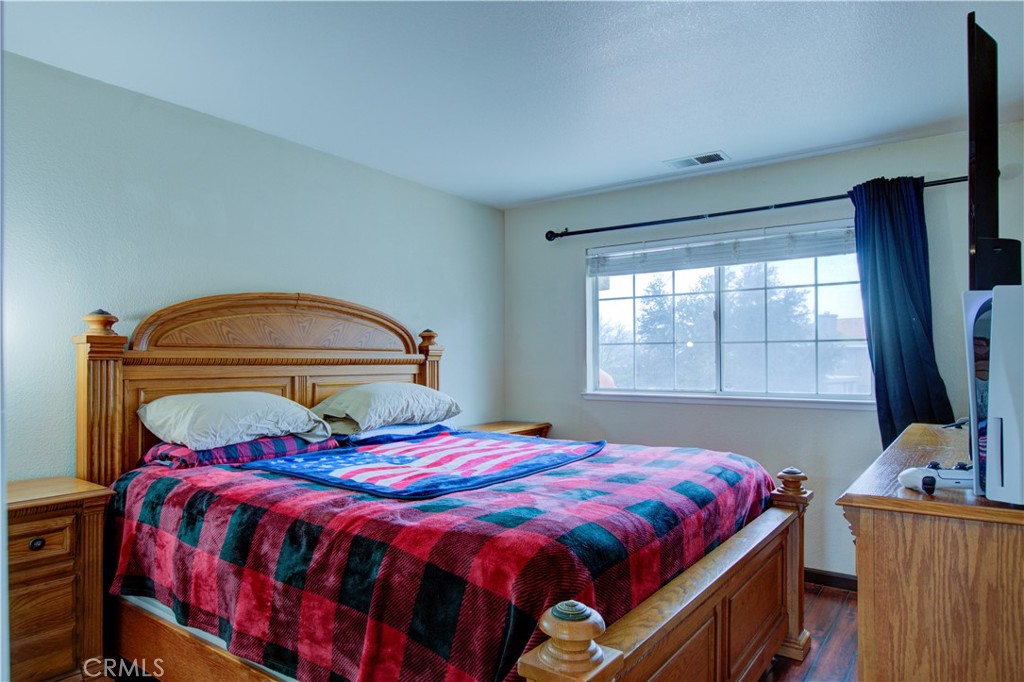 814 Casa Ct, Los Banos, CA 93635