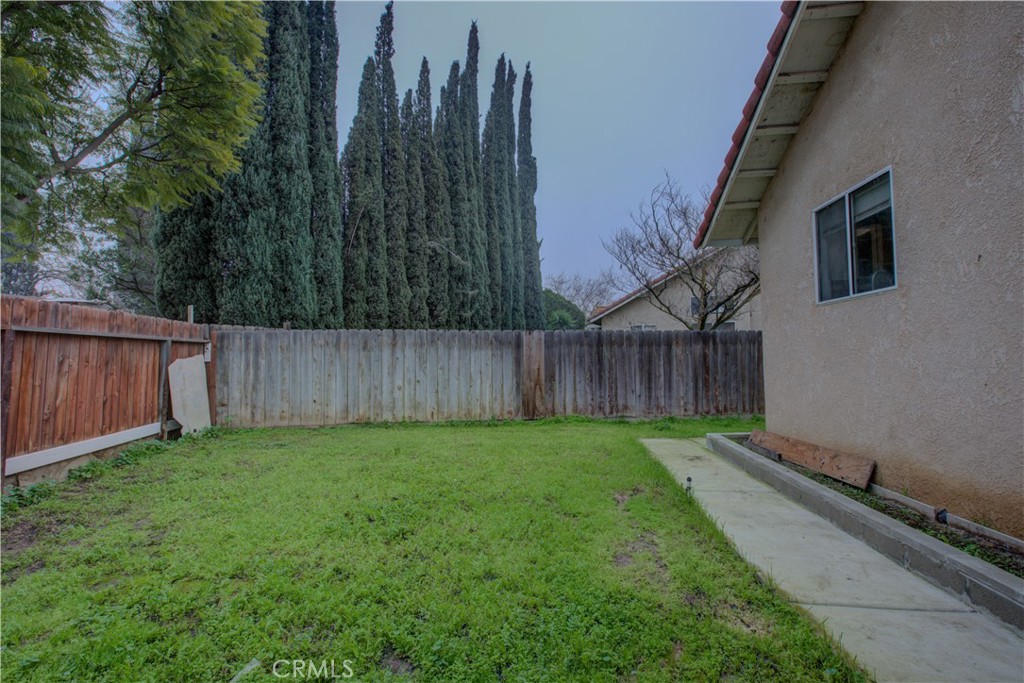 814 Casa Ct, Los Banos, CA 93635