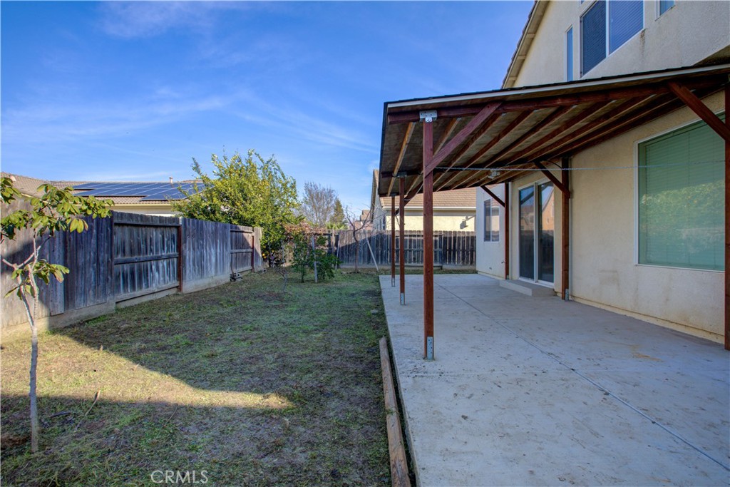 4651 Stern, Merced, CA 95348
