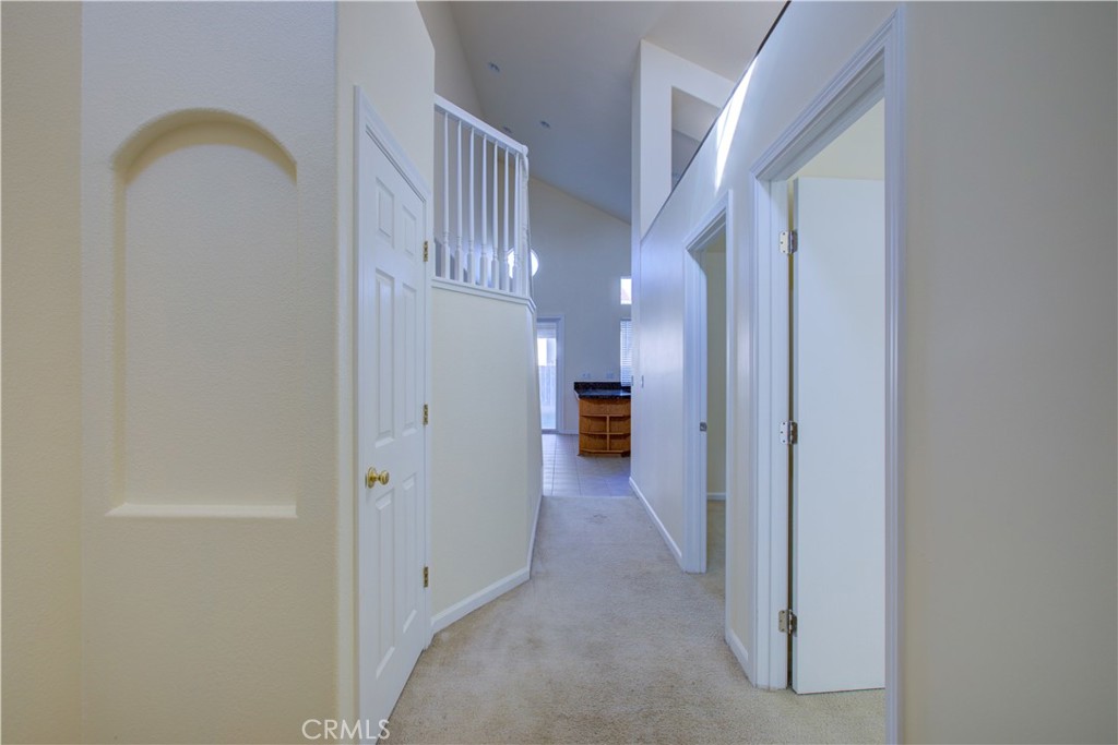 4651 Stern, Merced, CA 95348