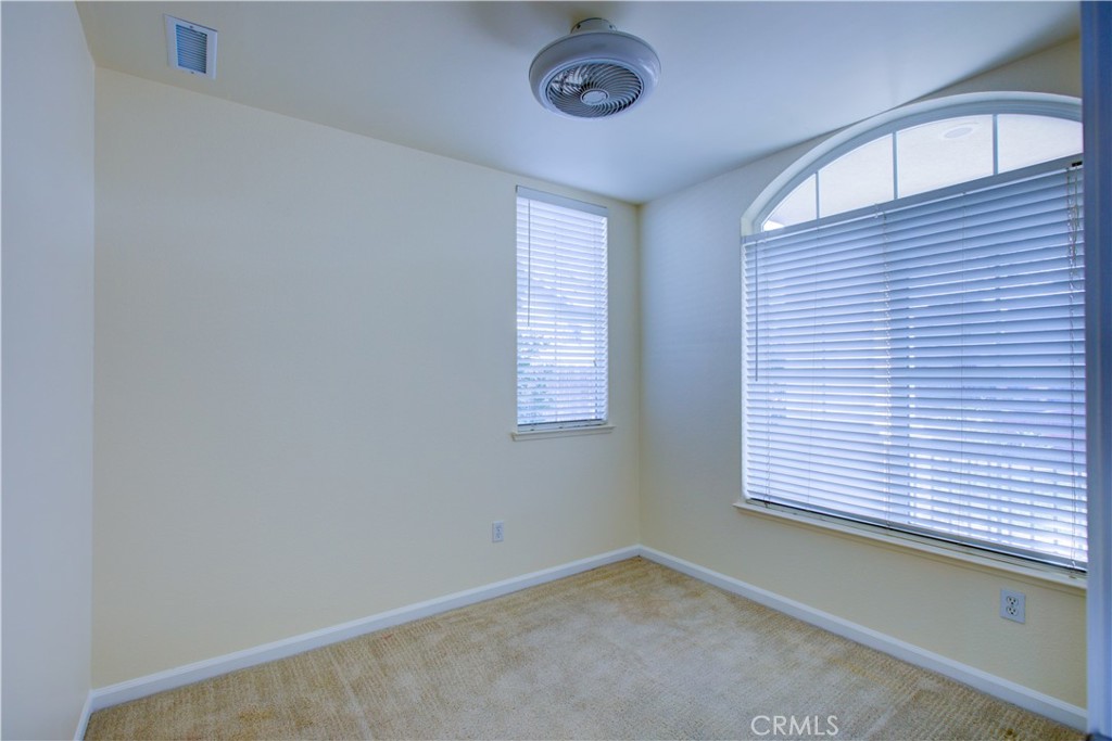 4651 Stern, Merced, CA 95348