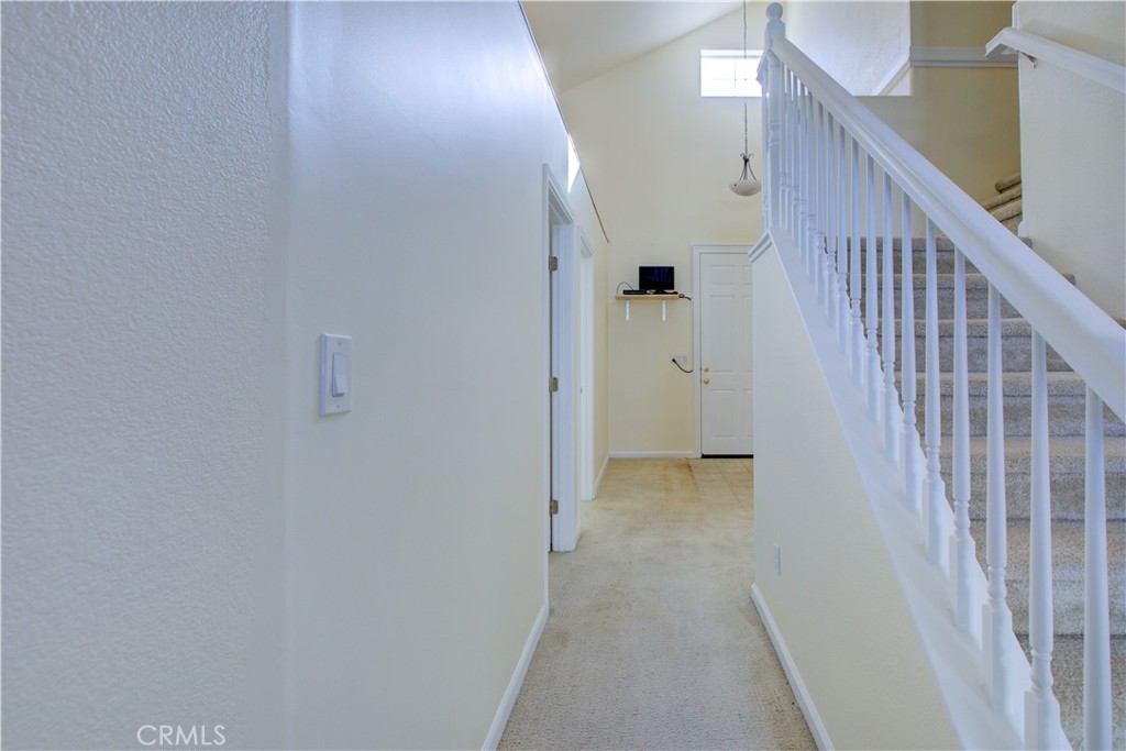 4651 Stern, Merced, CA 95348