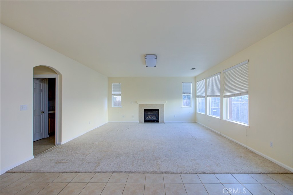 4651 Stern, Merced, CA 95348