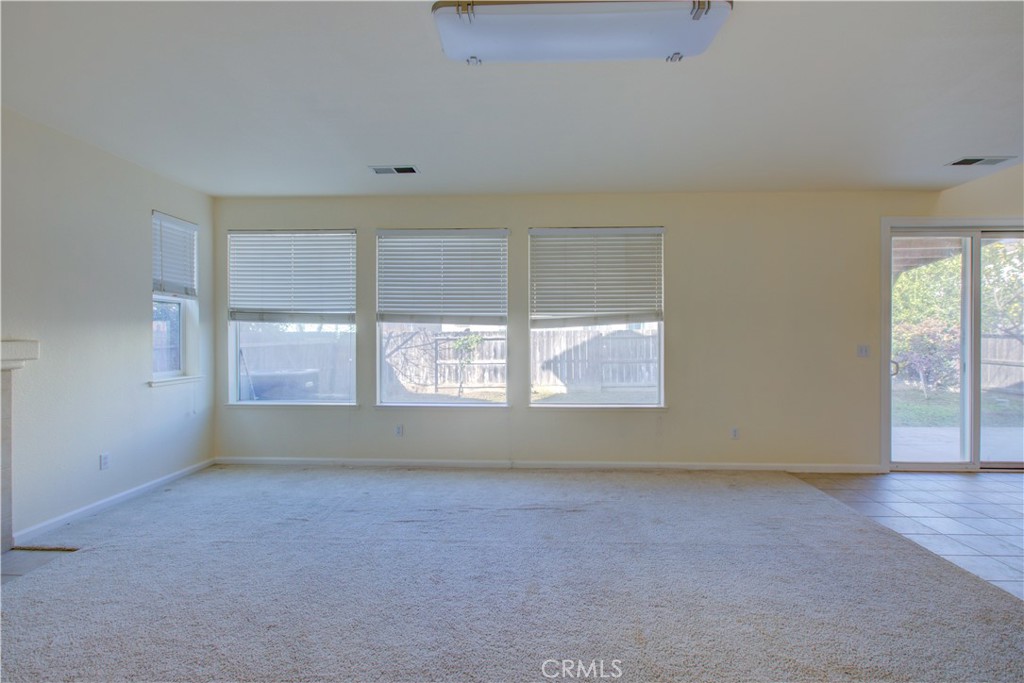 4651 Stern, Merced, CA 95348