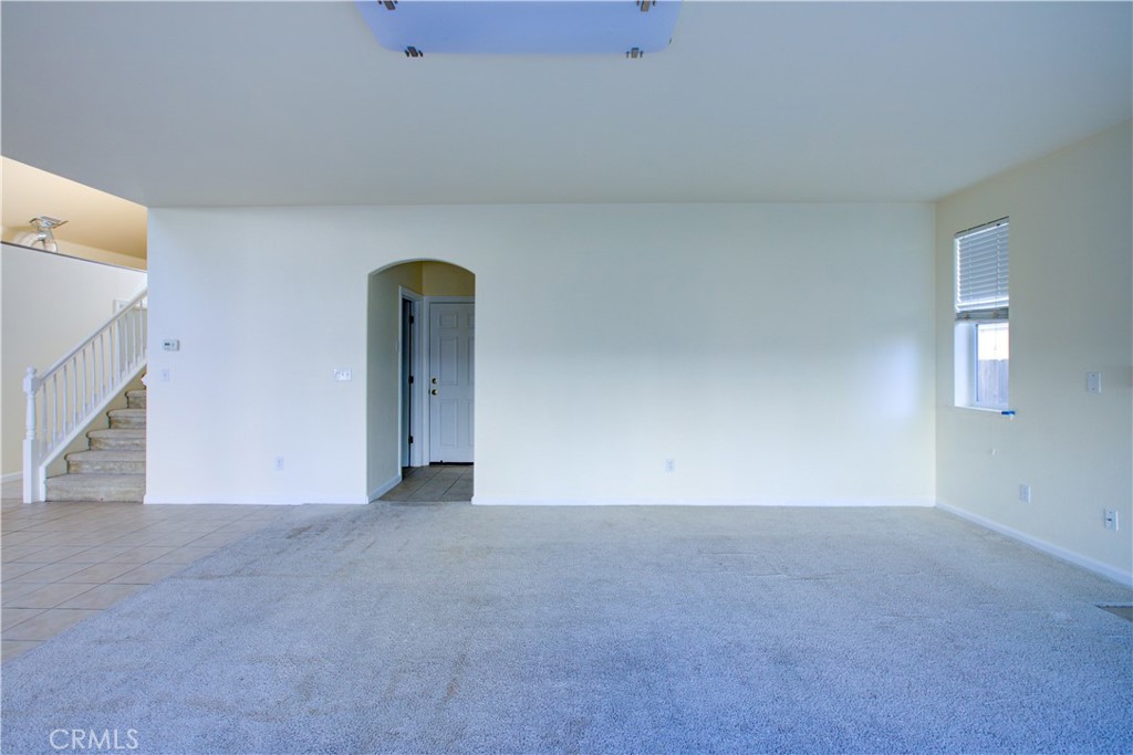 4651 Stern, Merced, CA 95348