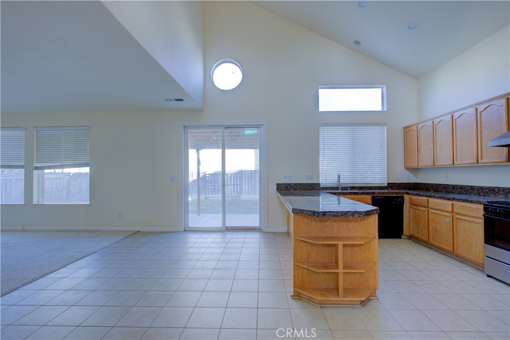 4651 Stern, Merced, CA 95348