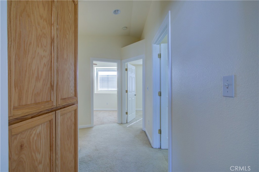 4651 Stern, Merced, CA 95348