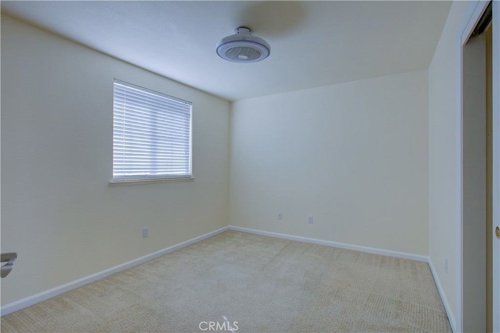 4651 Stern, Merced, CA 95348