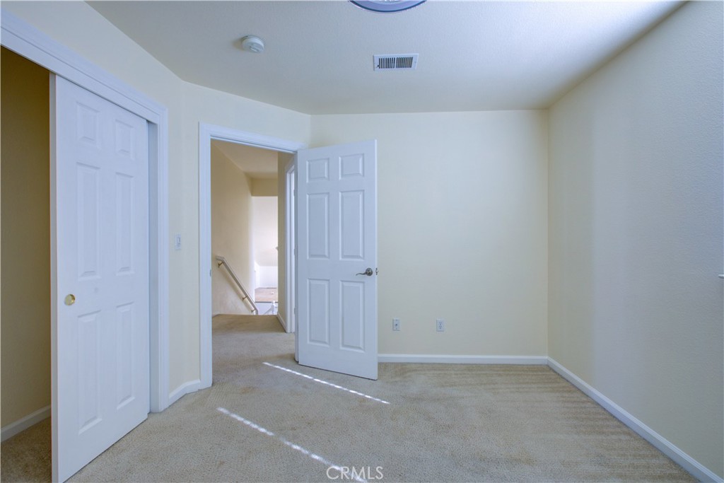 4651 Stern, Merced, CA 95348