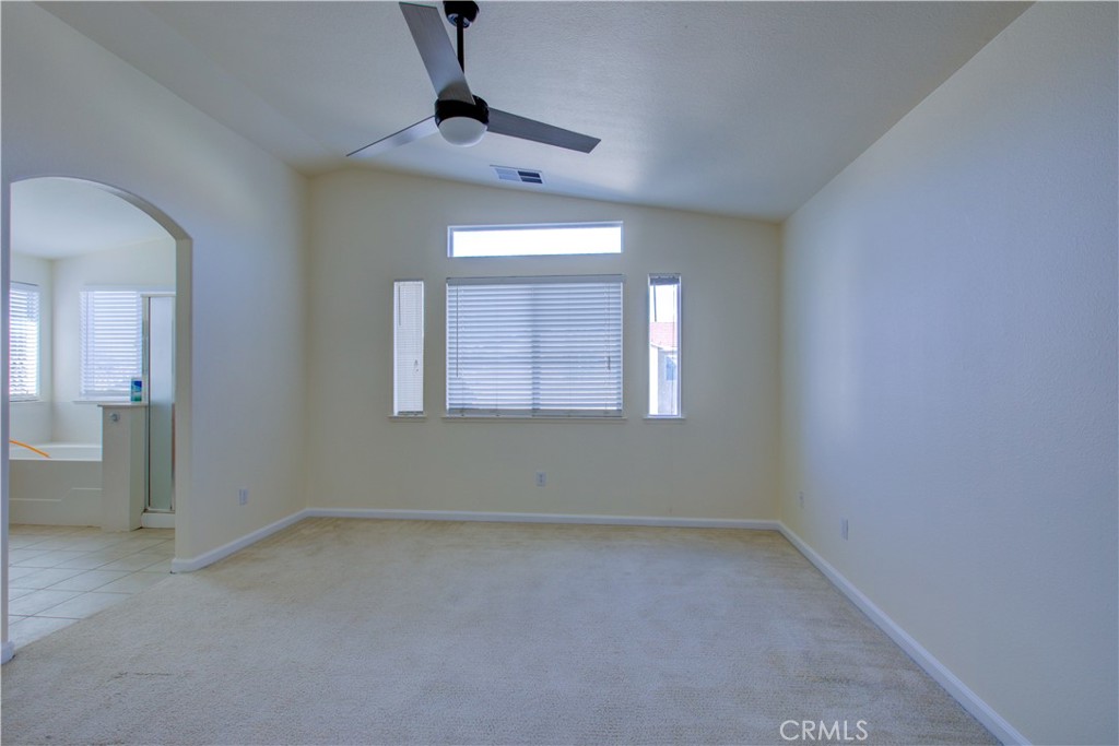 4651 Stern, Merced, CA 95348