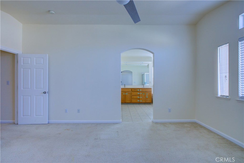 4651 Stern, Merced, CA 95348