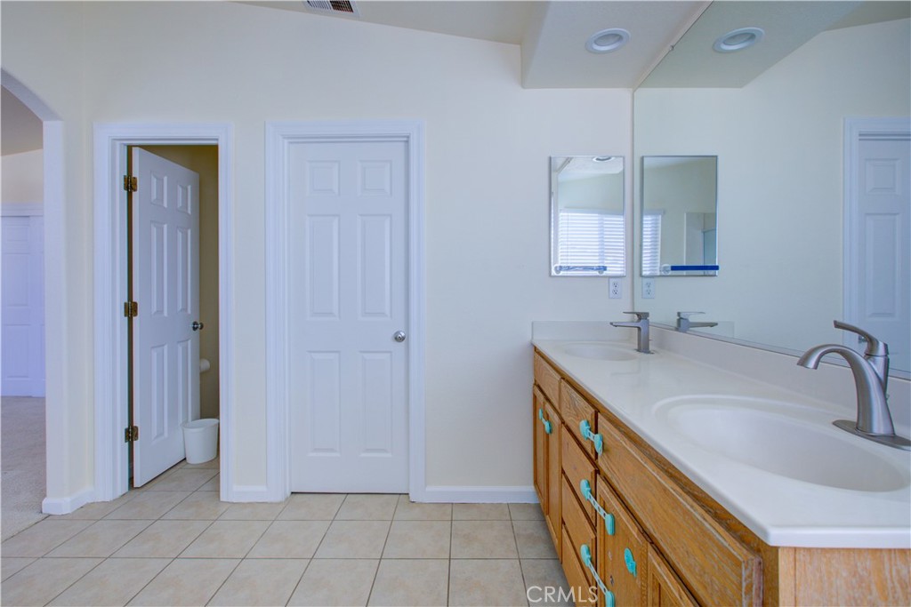 4651 Stern, Merced, CA 95348