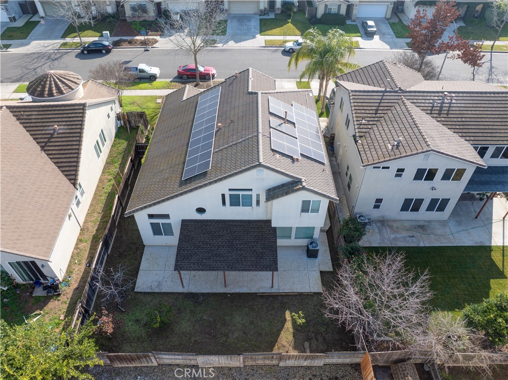 4651 Stern, Merced, CA 95348