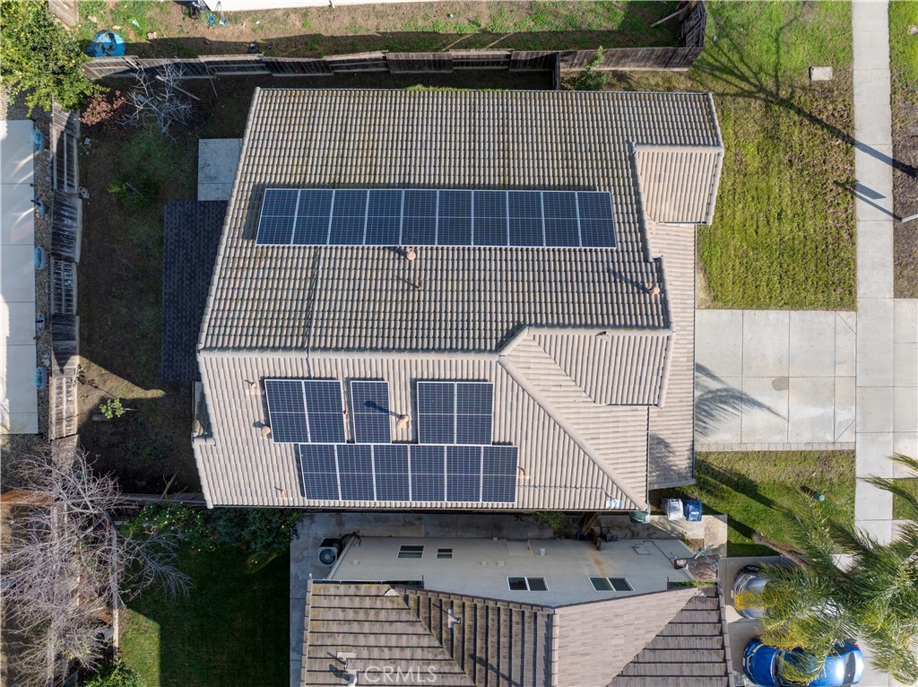 4651 Stern, Merced, CA 95348