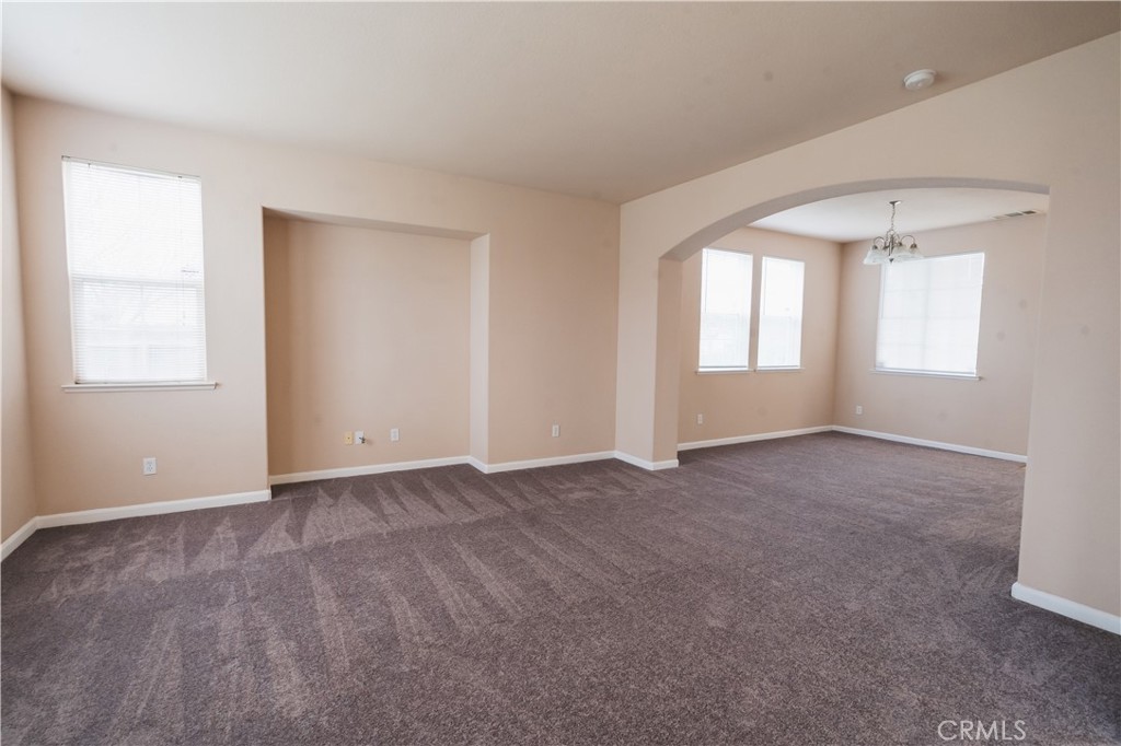 4315 Strathmore, Merced, CA 95348