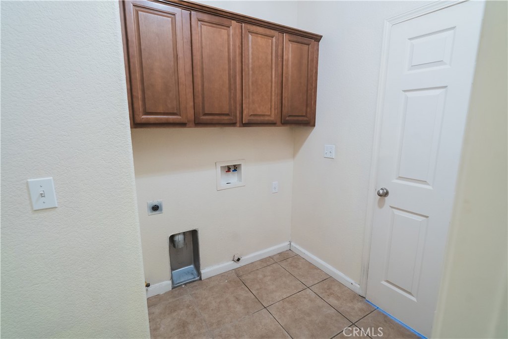 4315 Strathmore, Merced, CA 95348