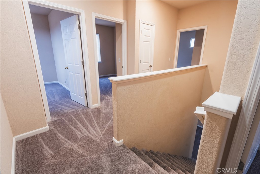 4315 Strathmore, Merced, CA 95348