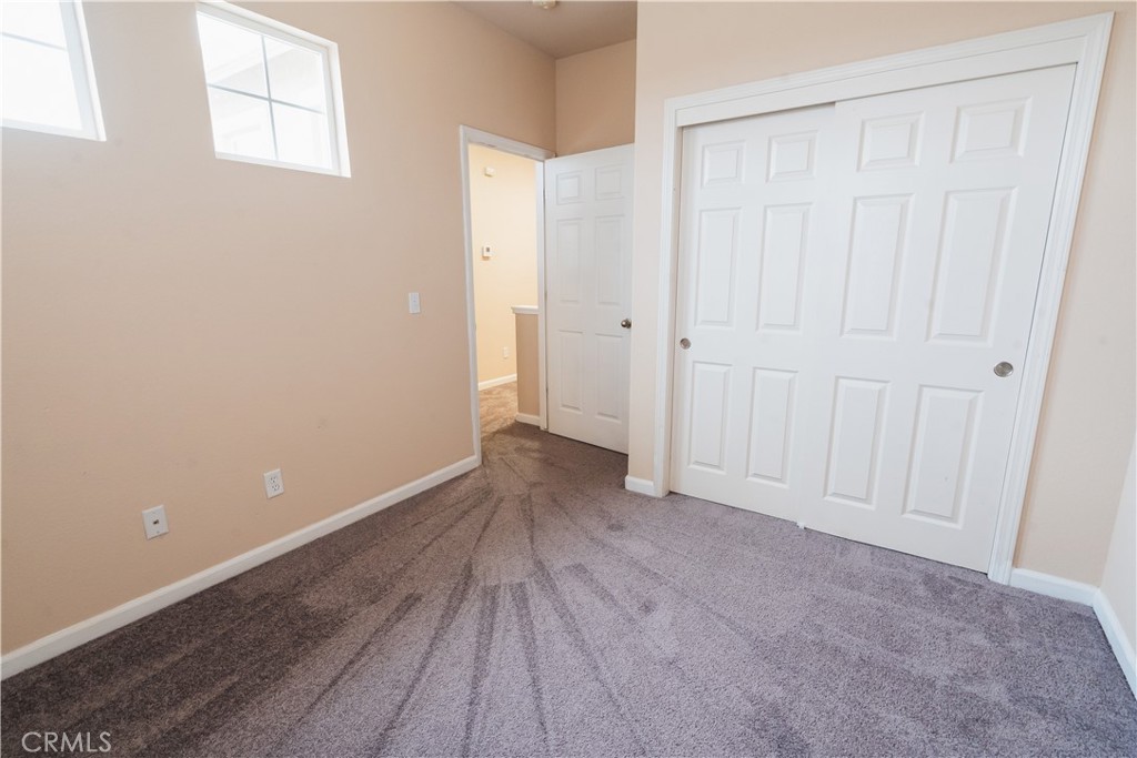 4315 Strathmore, Merced, CA 95348