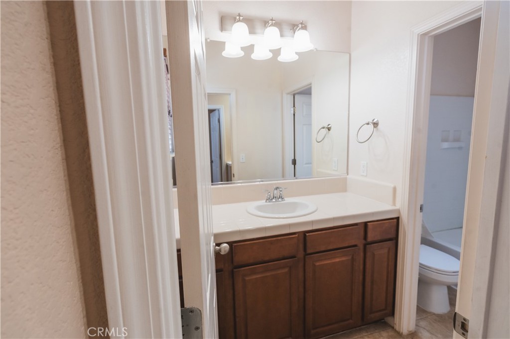 4315 Strathmore, Merced, CA 95348