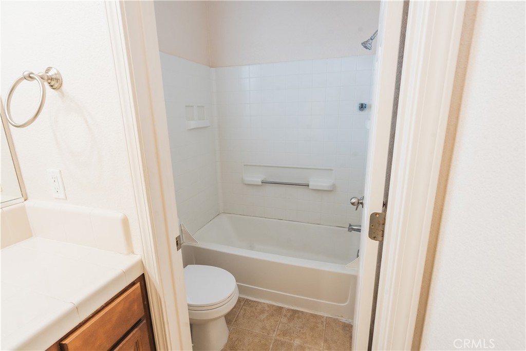 4315 Strathmore, Merced, CA 95348