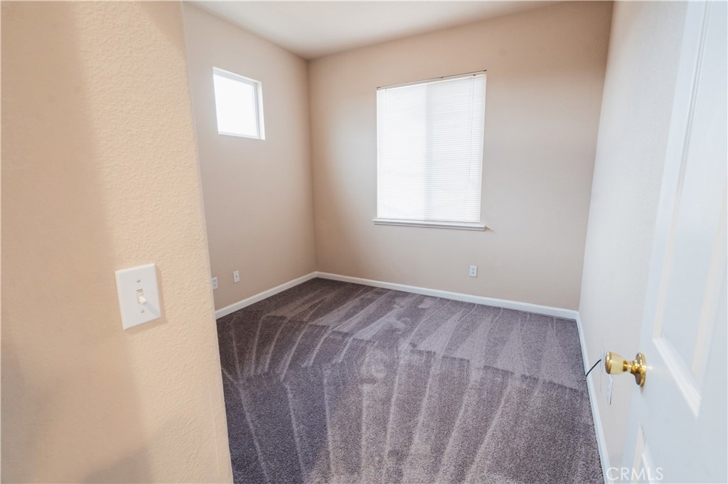 4315 Strathmore, Merced, CA 95348