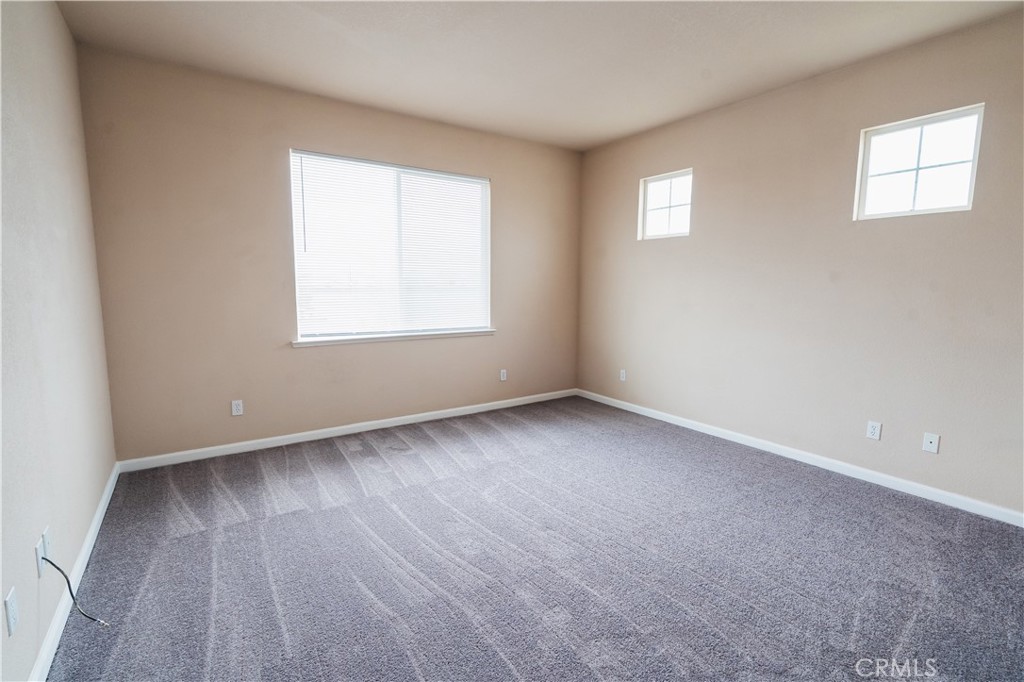 4315 Strathmore, Merced, CA 95348