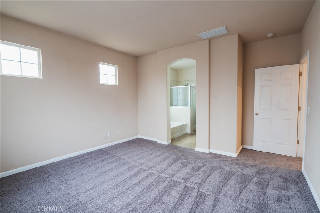 4315 Strathmore, Merced, CA 95348