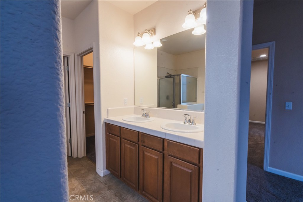 4315 Strathmore, Merced, CA 95348