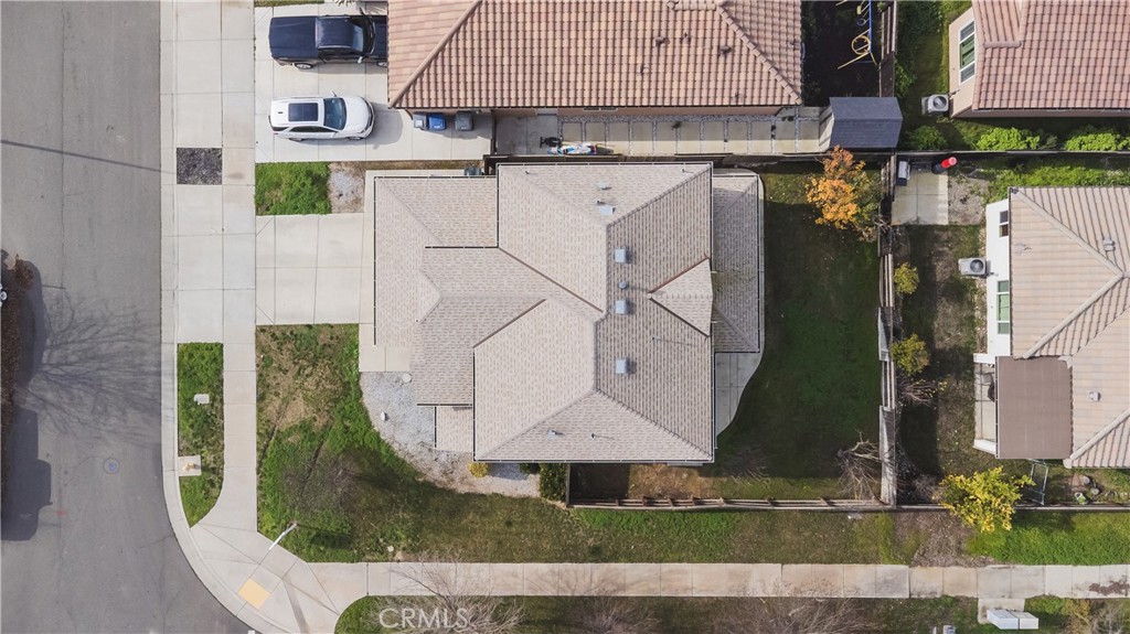 4315 Strathmore, Merced, CA 95348